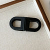 Magnetische Haarclip – Klikt dicht, blijft zitten