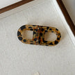 Magnetische Haarclip – Klikt dicht, blijft zitten