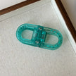 Magnetische Haarclip – Klikt dicht, blijft zitten