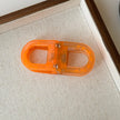 Magnetische Haarclip – Klikt dicht, blijft zitten