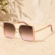 Soleil Muse Sunglasses