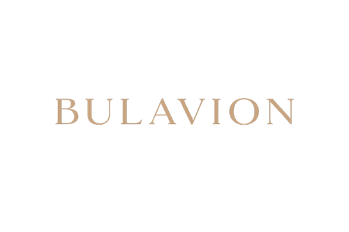 Bulavion.com 