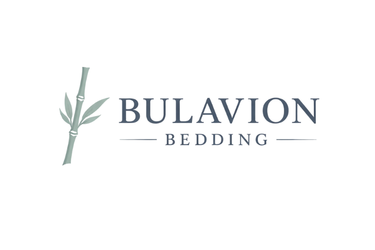 Bulavion