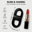 Magnetische Haarclip – Klikt dicht, blijft zitten