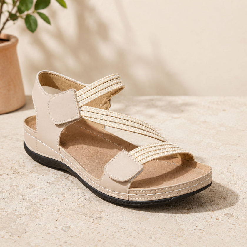 Isla Sandals