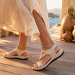 Isla Sandals