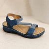 Isla Sandals