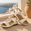 Isla Sandals