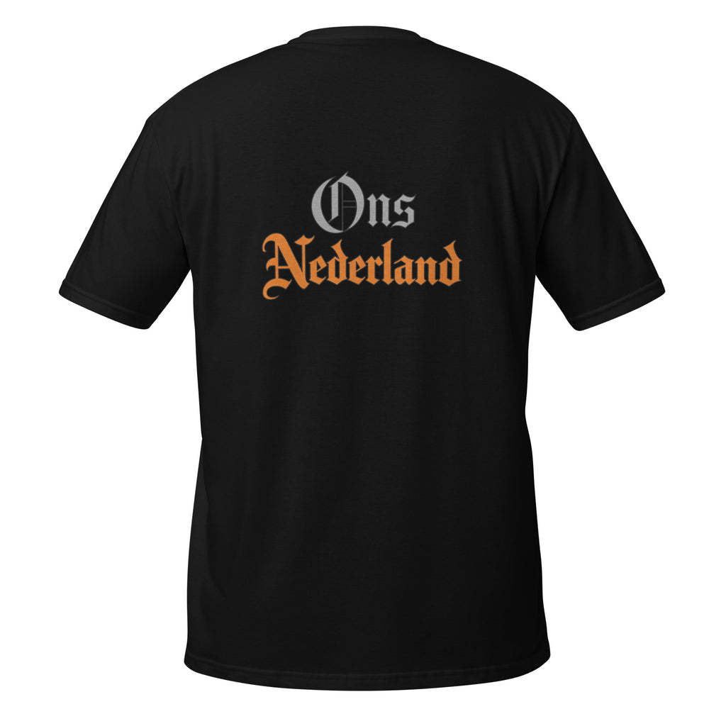 Ons NL T-Shirt