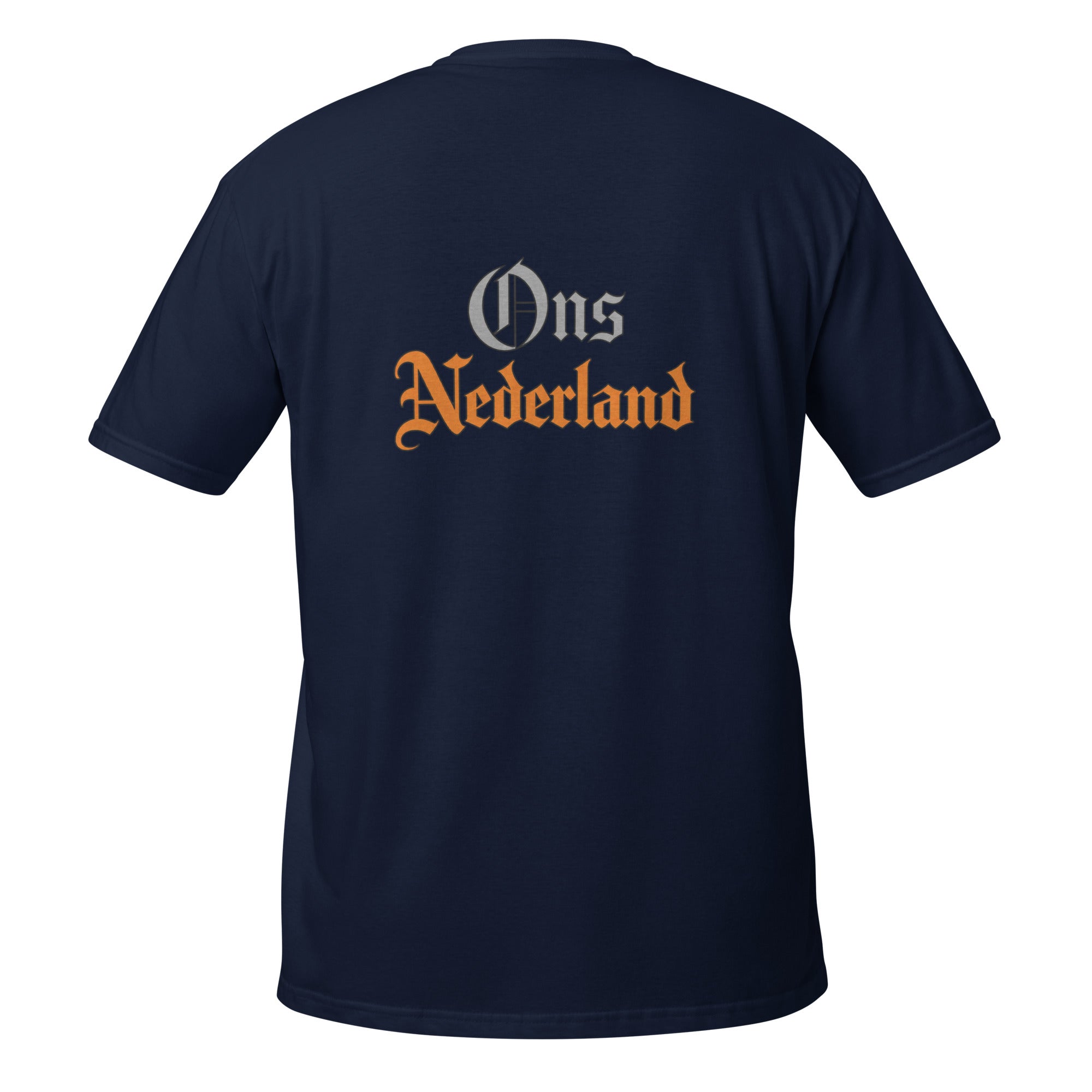 Ons NL T-Shirt